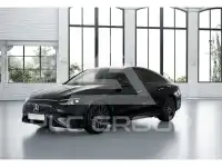 2026 Mercedes Benz CLA 250