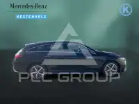 2026 Mercedes Benz CLA 250