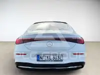 2026 Mercedes Benz CLA 250