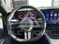 2026 Mercedes Benz CLA 250