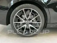 2026 Mercedes Benz CLA 250