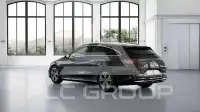 2026 Mercedes Benz CLA 250
