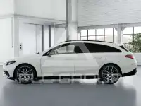 2026 Mercedes Benz CLA 250