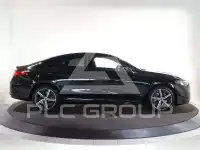 2026 Mercedes Benz CLA 250