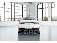 2026 Mercedes Benz CLA 250