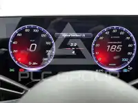 2026 Mercedes Benz CLA 250