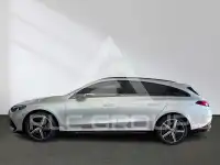 2026 Mercedes Benz CLA 250