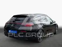 2026 Mercedes Benz CLA 250