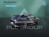 2026 Mercedes Benz CLA 250