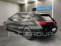 2026 Mercedes Benz CLA 250