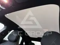 2026 Mercedes Benz CLA 250