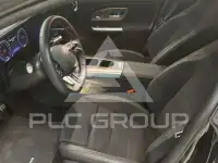 2026 Mercedes Benz CLA 250