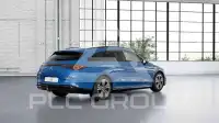 2026 Mercedes Benz CLA 250
