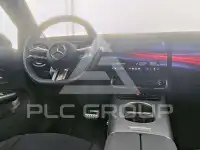 2026 Mercedes Benz CLA 250