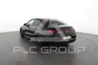 2026 Mercedes Benz CLA 250