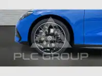 2026 Mercedes Benz CLA 250