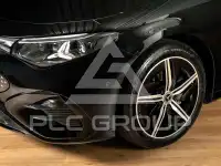 2026 Mercedes Benz CLA 250