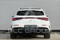 2026 Mercedes Benz CLA 250
