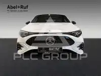 2026 Mercedes Benz CLA 250