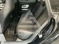 2026 Mercedes Benz CLA 250