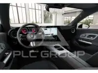 2026 Mercedes Benz CLA 250