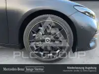 2026 Mercedes Benz CLA 250