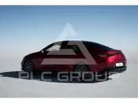 2026 Mercedes Benz CLA 250