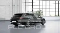 2026 Mercedes Benz CLA 250