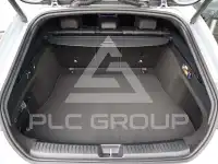 2026 Mercedes Benz CLA 250