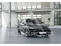2026 Mercedes Benz CLA 250