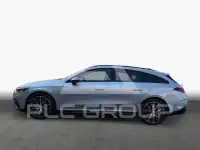2026 Mercedes Benz CLA 250
