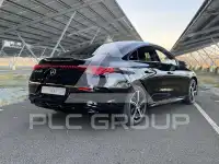 2026 Mercedes Benz CLA 250