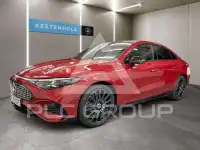 2026 Mercedes Benz CLA 250