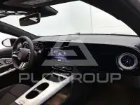 2026 Mercedes Benz CLA 250