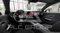 2026 Mercedes Benz CLA 250