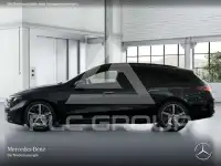 2026 Mercedes Benz CLA 250