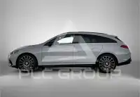 2026 Mercedes Benz CLA 250
