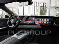 2026 Mercedes Benz CLA 250