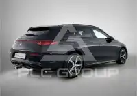 2026 Mercedes Benz CLA 250