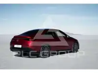 2026 Mercedes Benz CLA 250