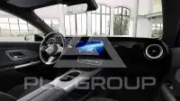 2026 Mercedes Benz CLA 250