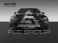 2026 Mercedes Benz CLA 250