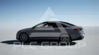 2026 Mercedes Benz CLA 250