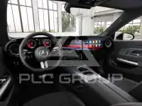 2026 Mercedes Benz CLA 250