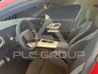 2026 Mercedes Benz CLA 250