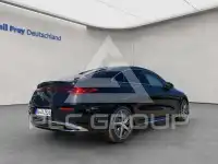 2026 Mercedes Benz CLA 250
