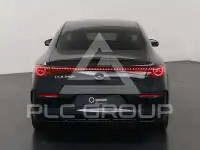 2026 Mercedes Benz CLA 250