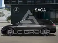 2026 Mercedes Benz CLA 250
