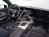 2026 Mercedes Benz CLA 250