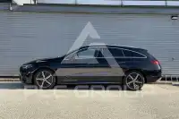 2026 Mercedes Benz CLA 250